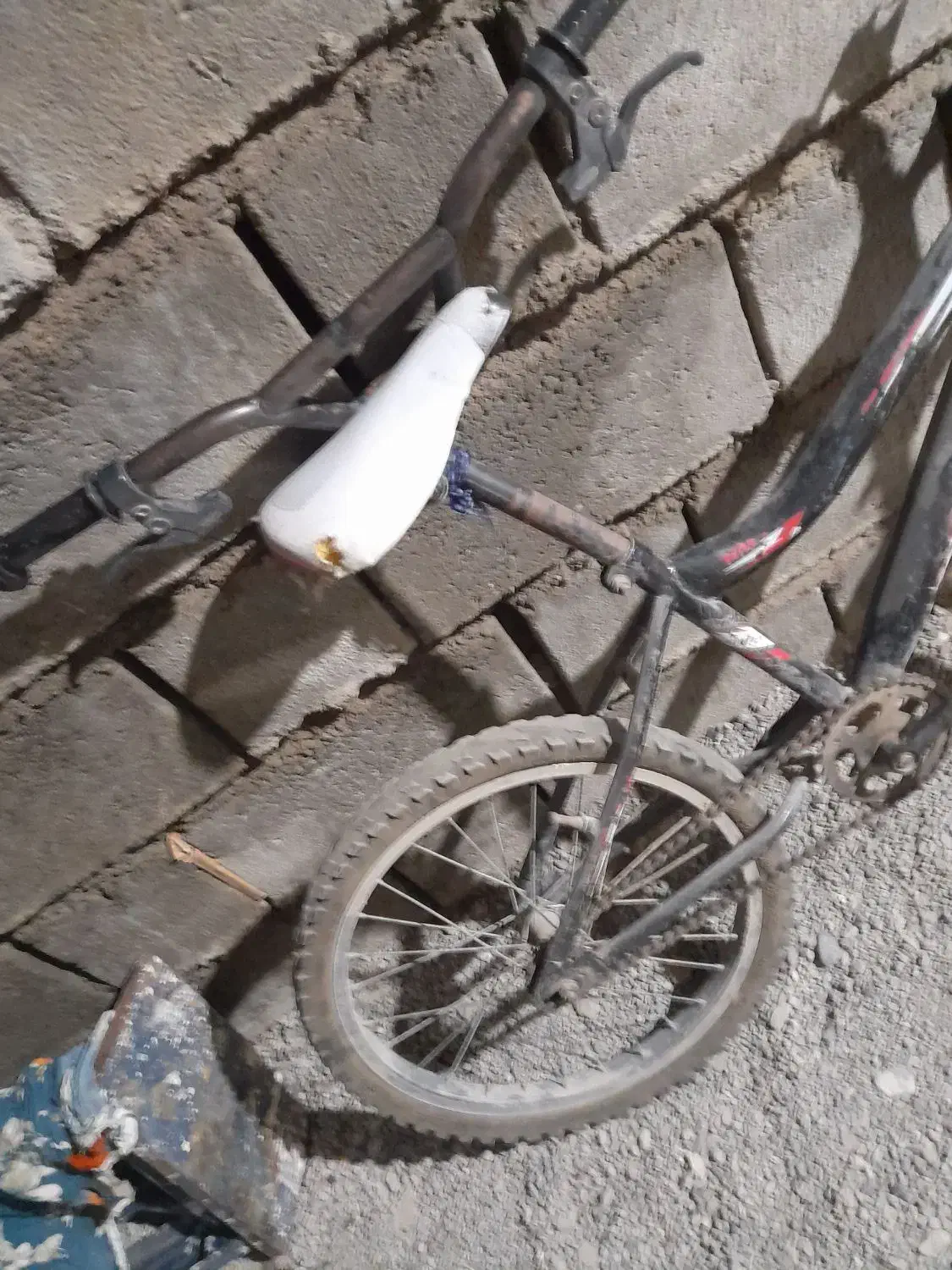 دوچرخه|دوچرخه، اسکیت، اسکوتر|توکهور, |دیوار