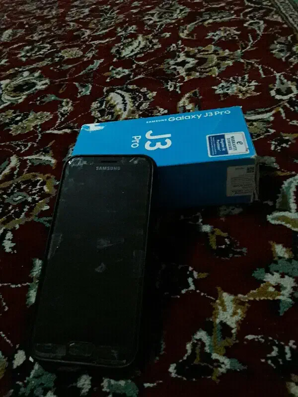 گوشی های نیاز به تعمیر 1 میلیون و 200 هزار تومن|موبایل|باوی, |دیوار