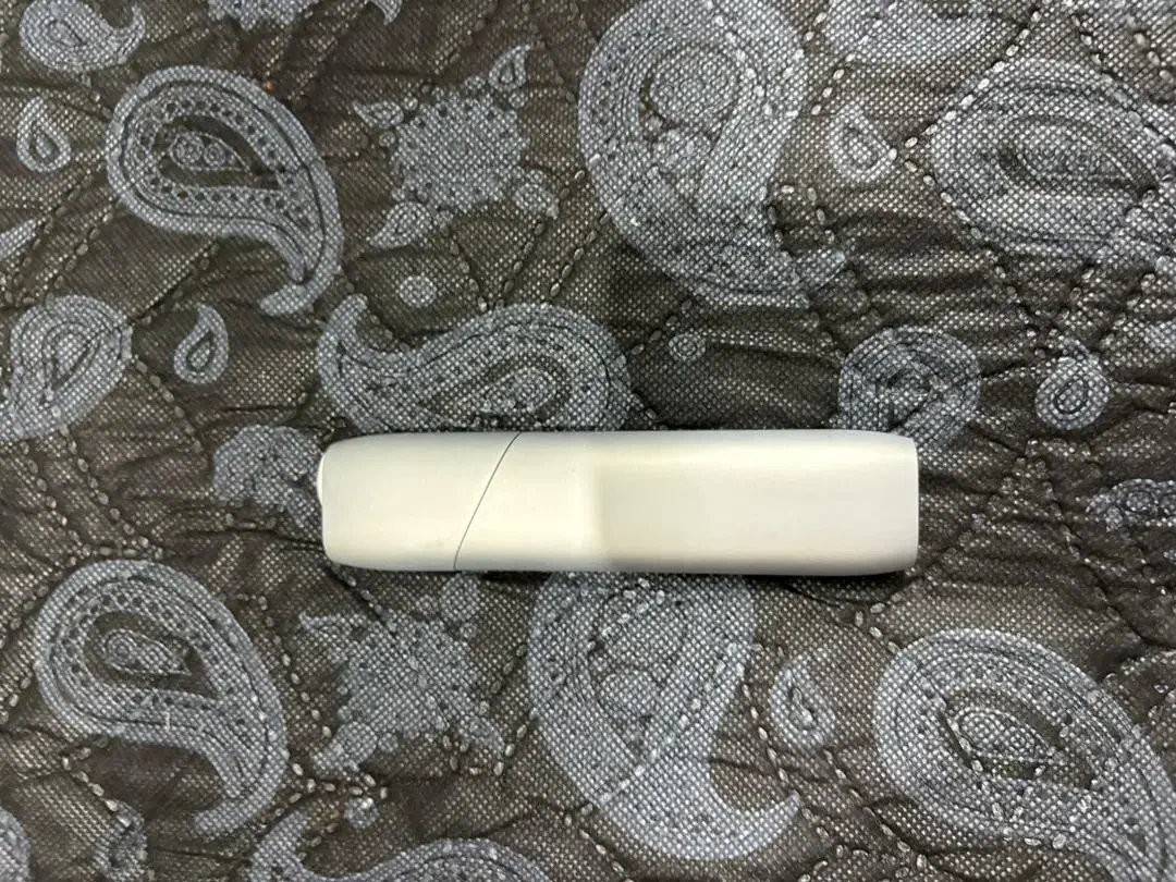 ایکاس لیل سالید ترک سیگار|زیورآلات و اکسسوری|بندرعباس, |دیوار