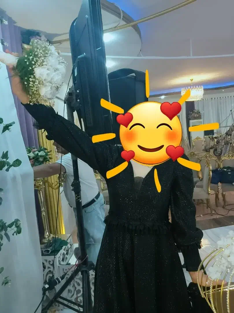 لباس مجلسی|لباس|رودسر, |دیوار