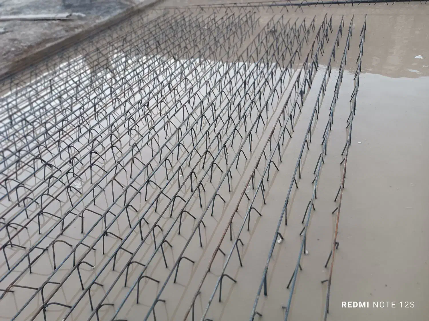 تولید تیرچه|مصالح و تجهیزات ساختمان|زابل, |دیوار