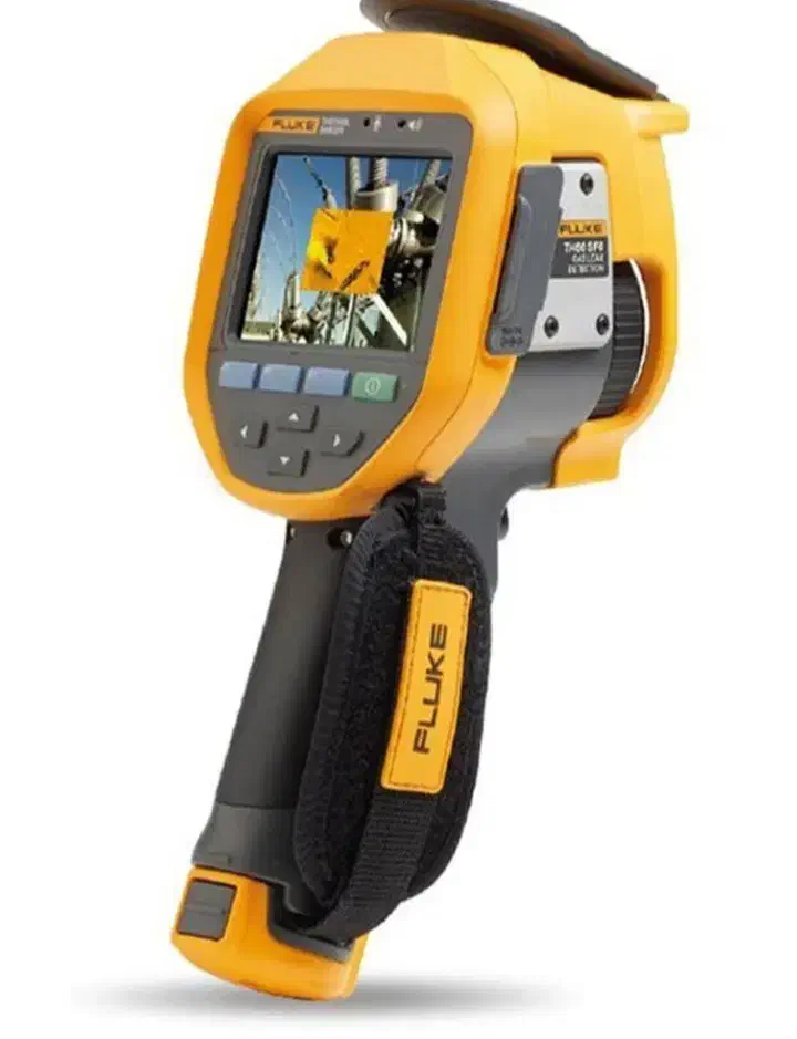 متخصص نشت یابی اندیشه فردیس ملارد ۲۰درصد تخفیف|خدمات پیشه و مهارت|اندیشه, اندیشه فاز ۱|دیوار