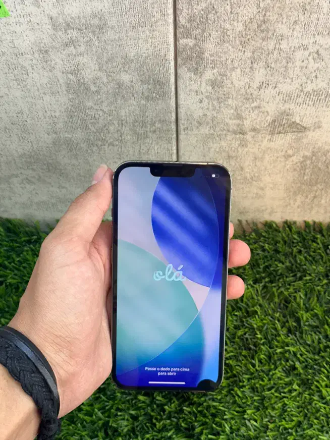 iPhone 13 Pro/128|موبایل|کرج, برغان|دیوار