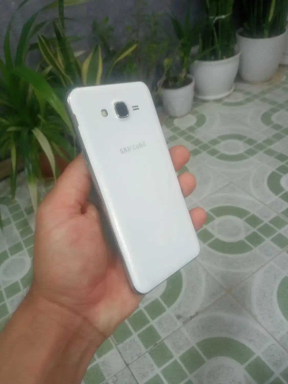 گوشی j7|موبایل|مرودشت, شهرک مهدیه|دیوار