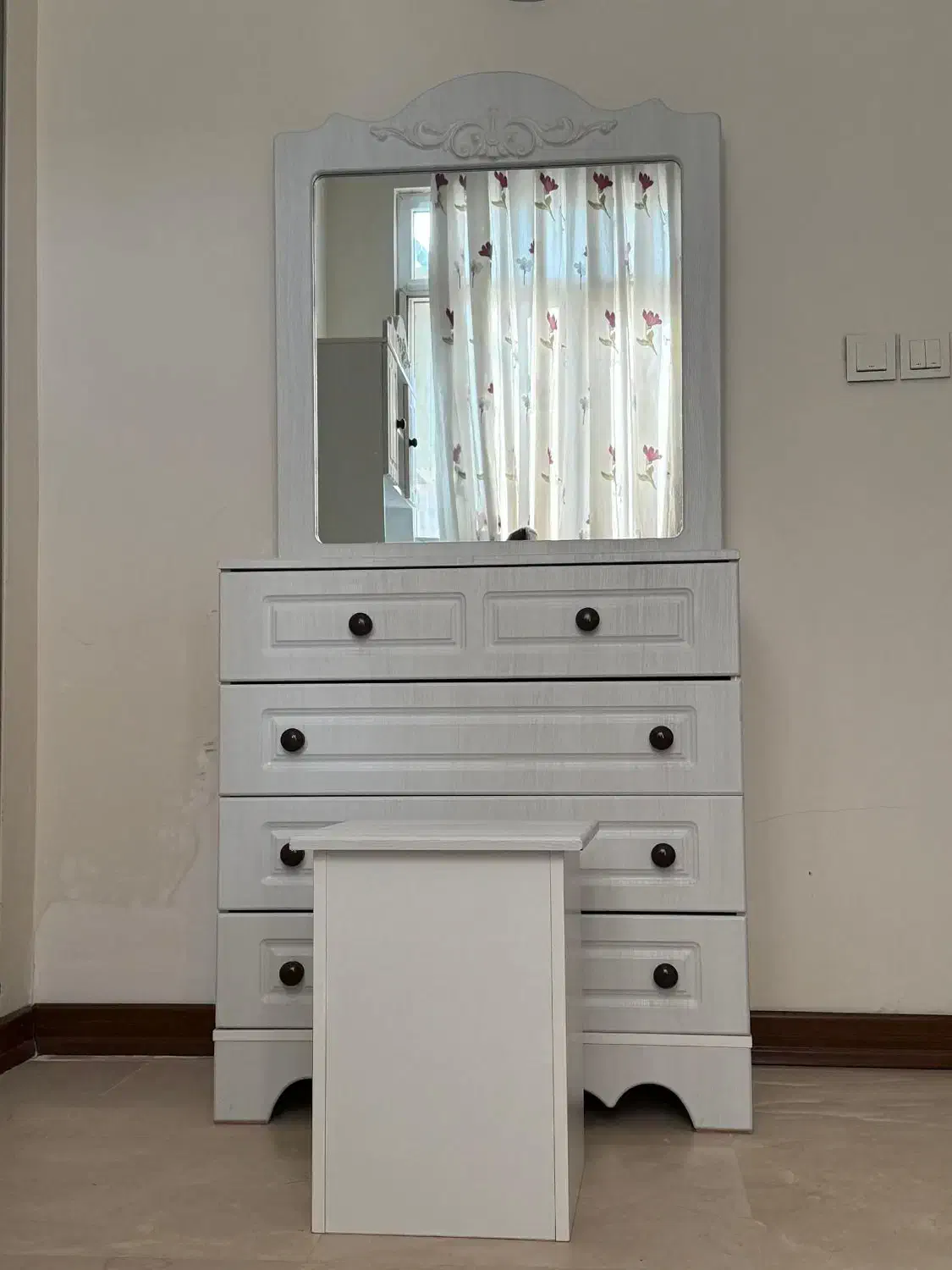 سرویس خواب کامل با بهترین قیمت|تخت و سرویس خواب|تهران, صادقیه|دیوار