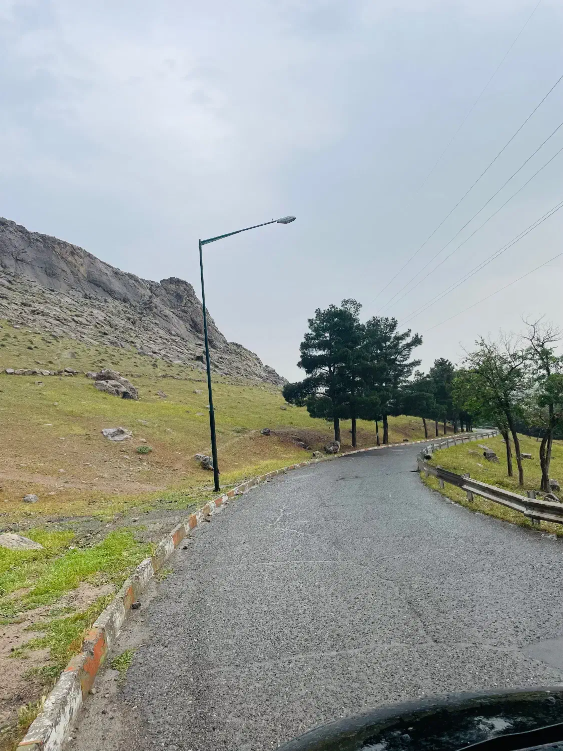 راهنمایی|فعالیت داوطلبانه|کرمانشاه, |دیوار