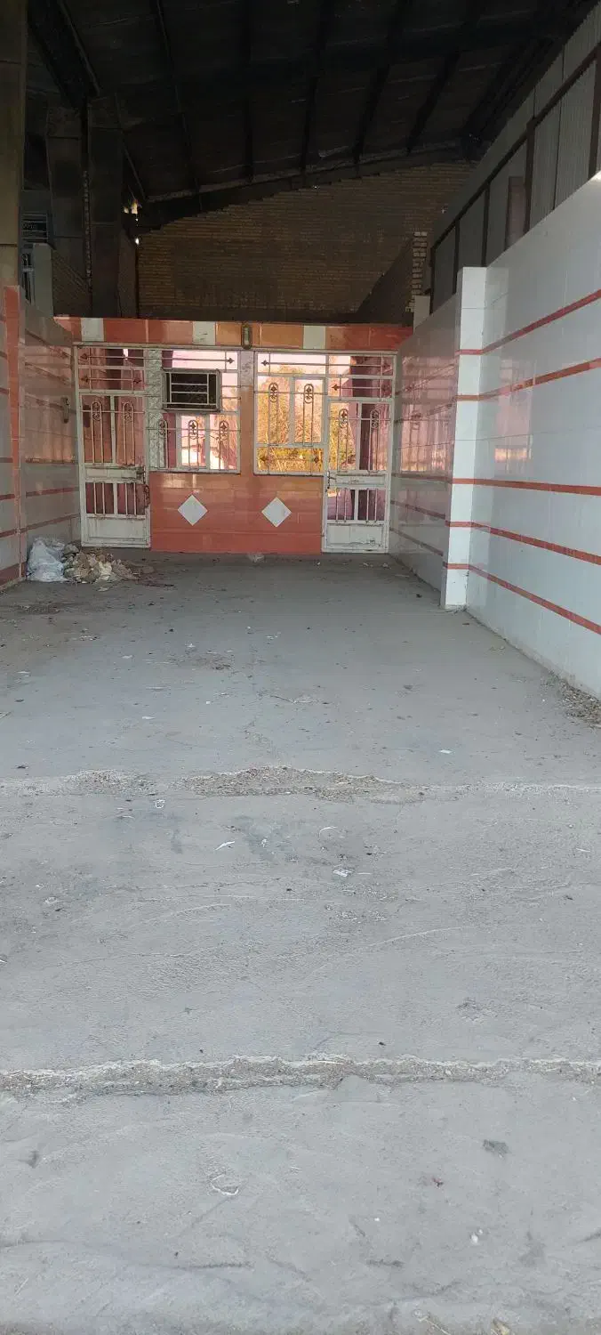 اجاره دادن غرفه|اجارهٔ مغازه و غرفه|شوشتر, |دیوار