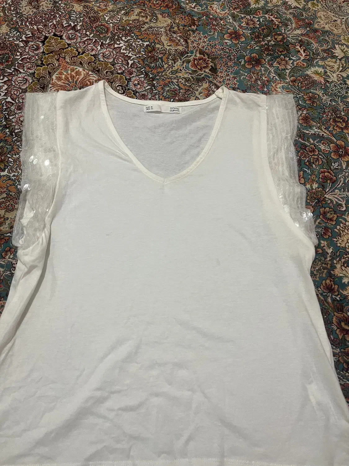 تعدادی لباس زنانه|لباس|شیراز, دشت چنار|دیوار