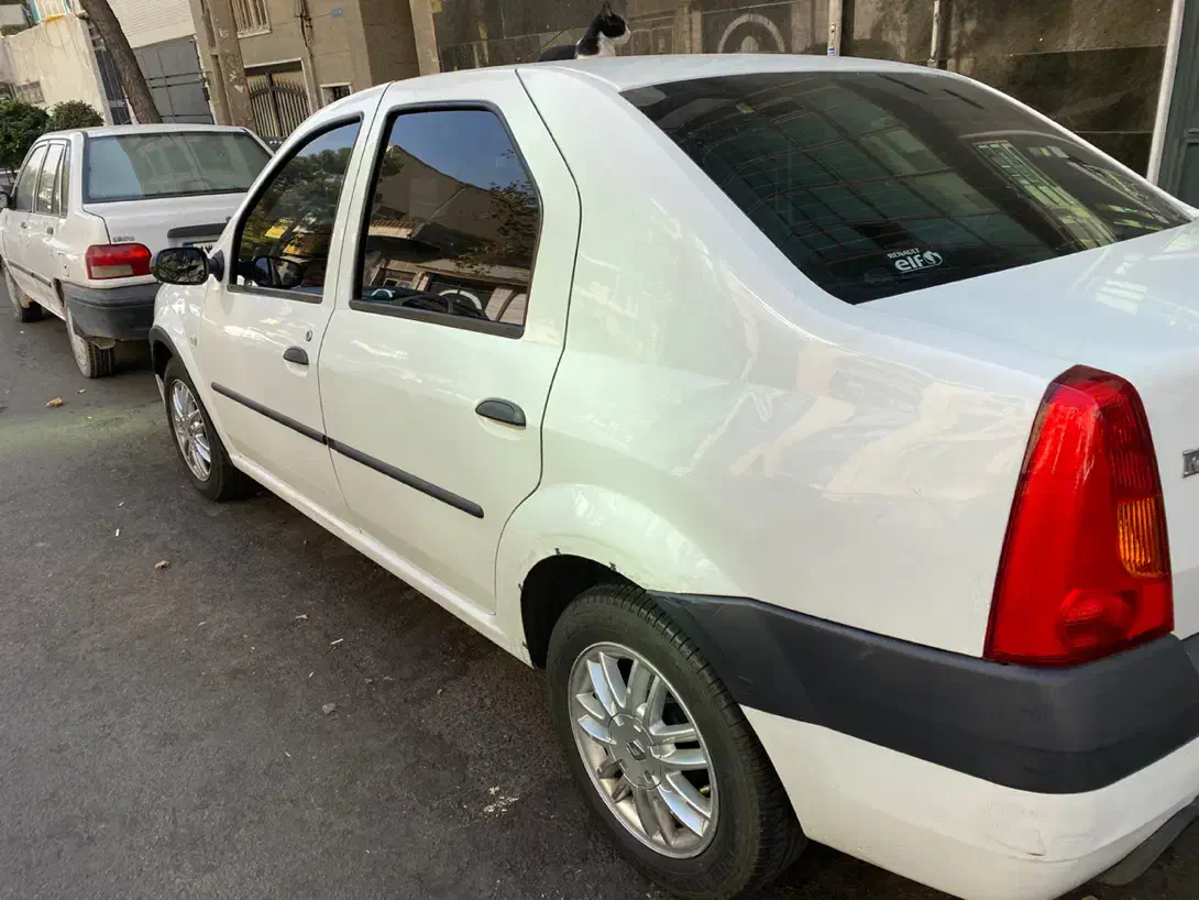 ال نود۱۳۹۵ اتومات|خودرو سواری و وانت|تهران, نارمک|دیوار