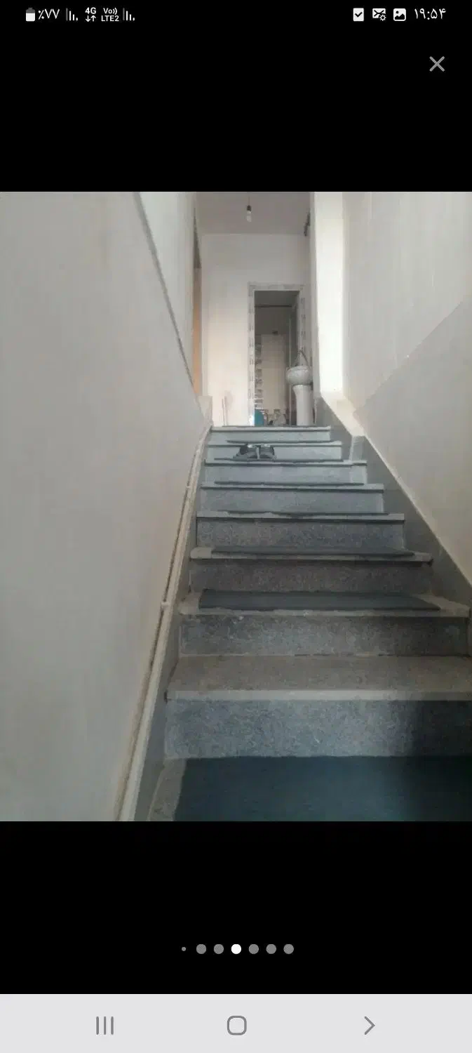 اجاره خانه درخلیفه آباد|اجارهٔ خانه و ویلا|نورآباد, |دیوار