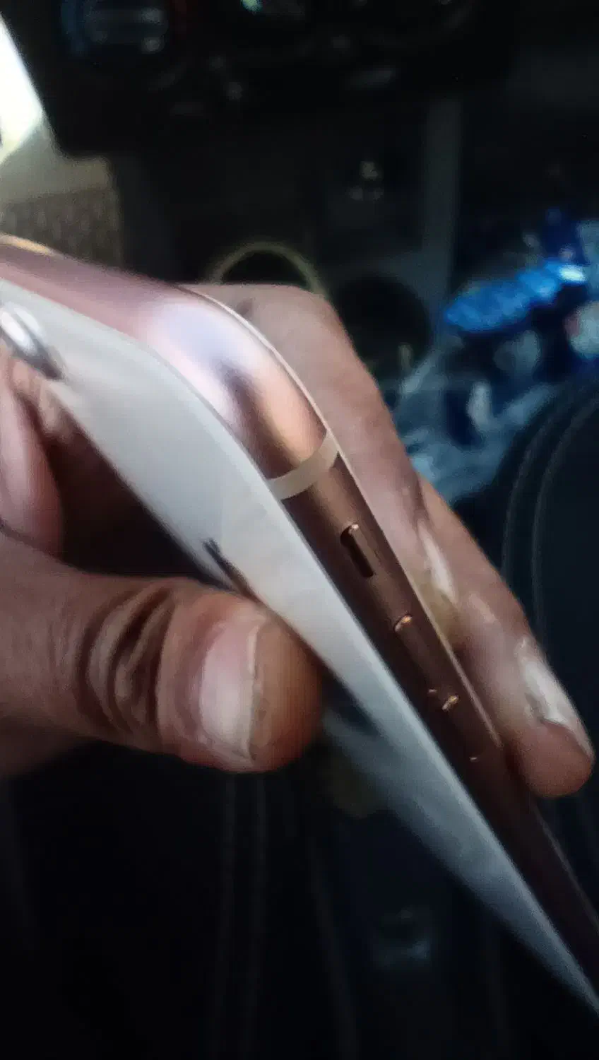 آیفون ۸ پلاس ۶۴|موبایل|شاهرود, |دیوار