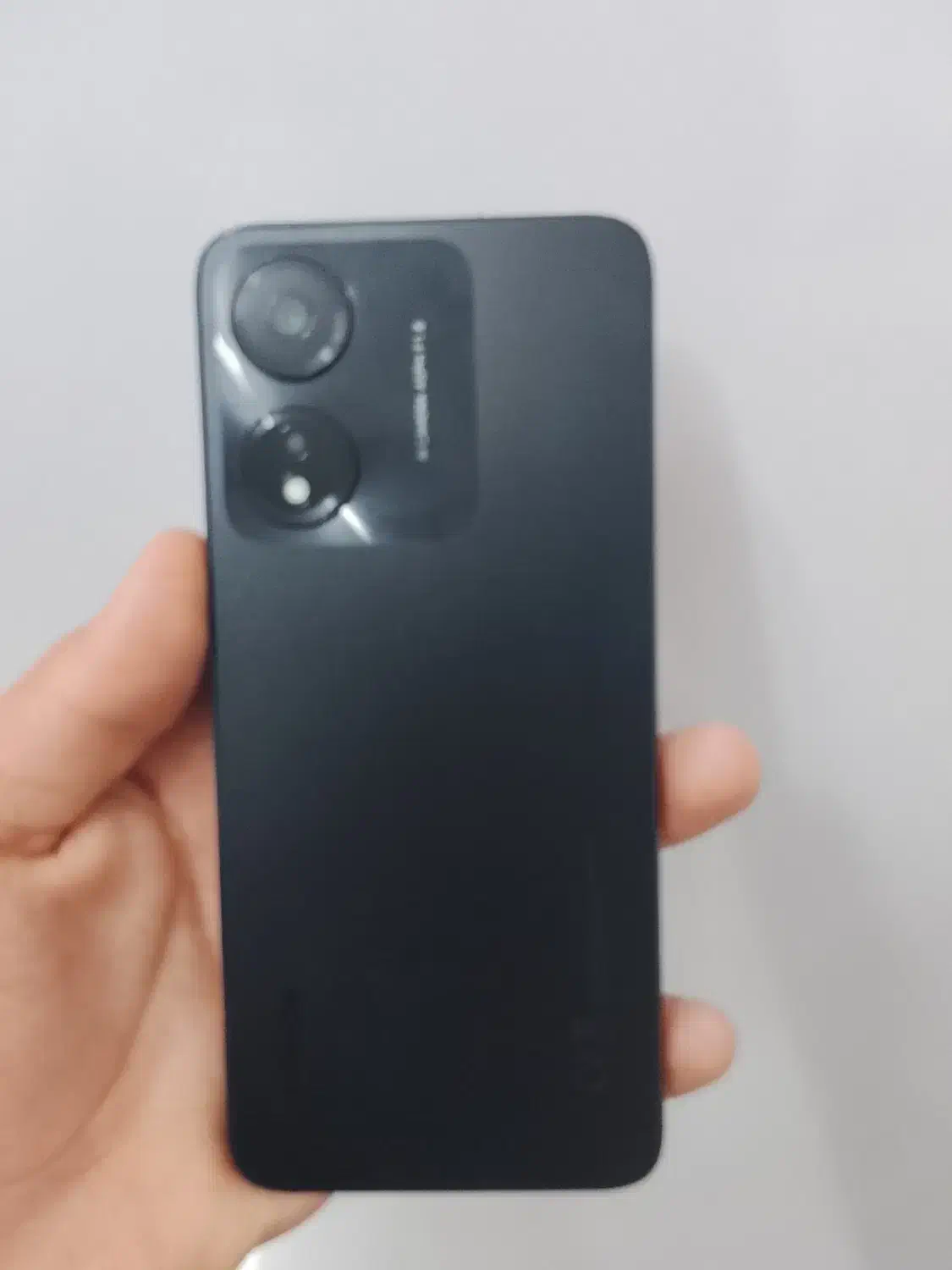 گوشی Honor x5 plas|موبایل|کاشمر, |دیوار