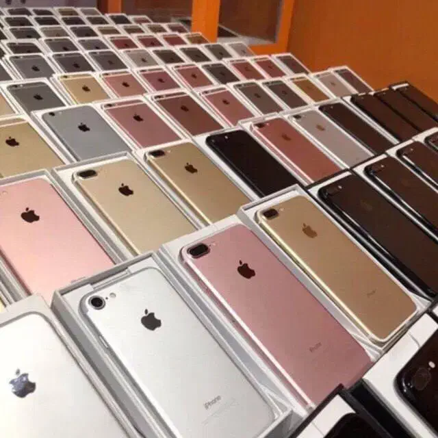 موبایل|موبایل|ارومیه, |دیوار