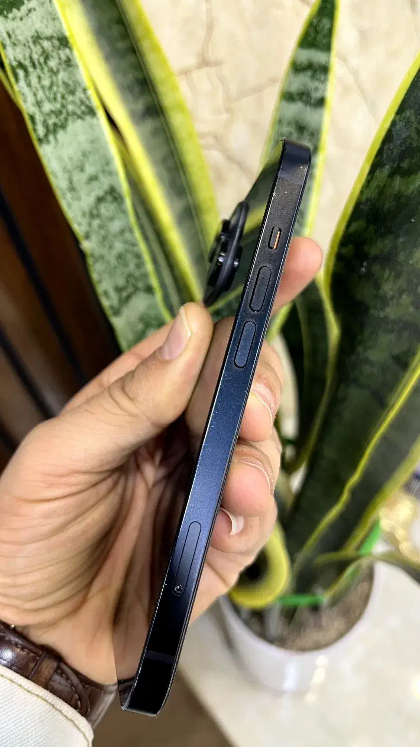 آیفون ۱۴ نرمال|موبایل|نظرآباد, نظرآباد|دیوار