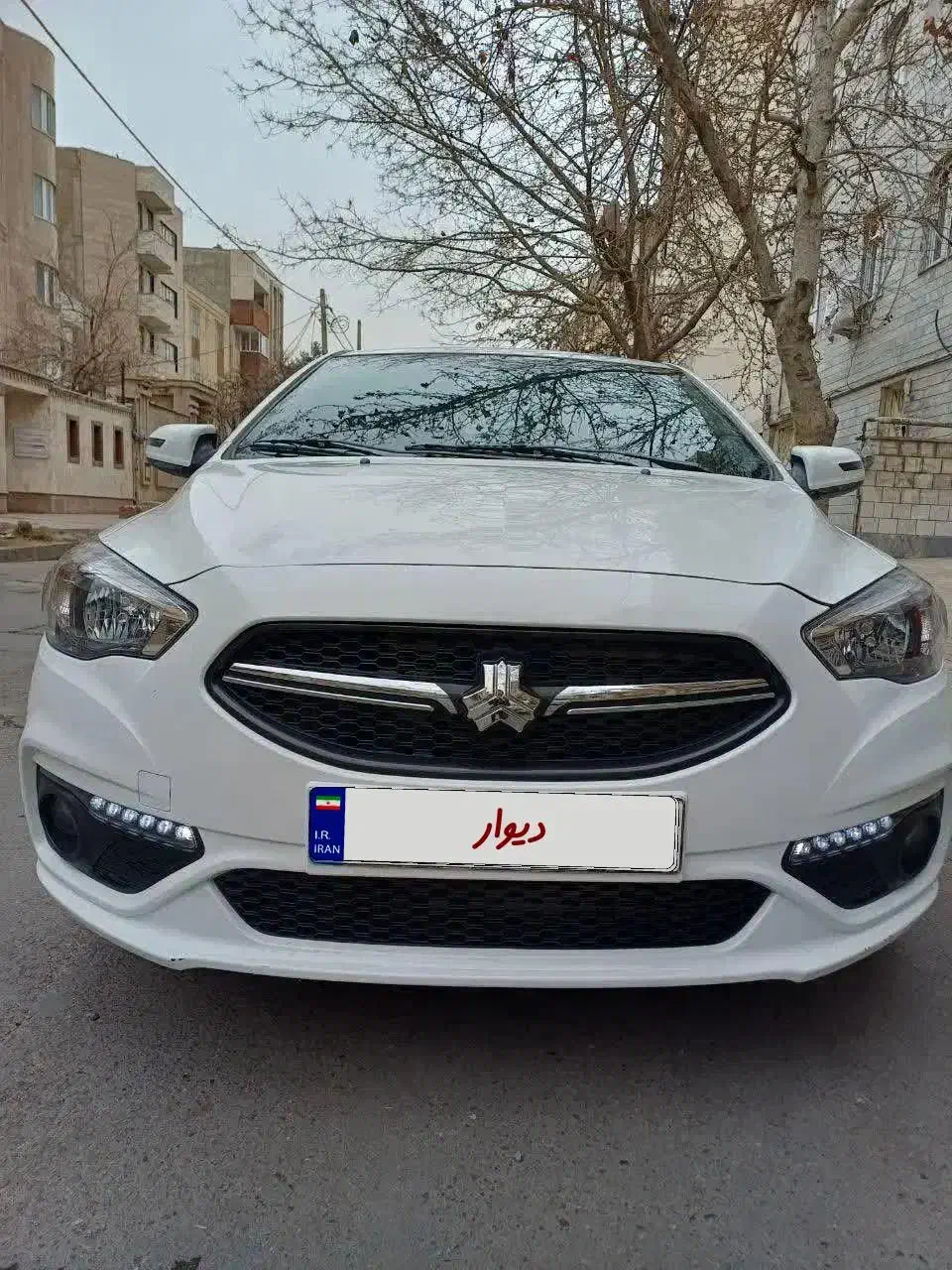 شاهین G ۱۴۰۲ سانروف دار|خودرو سواری و وانت|تهران, پامنار|دیوار