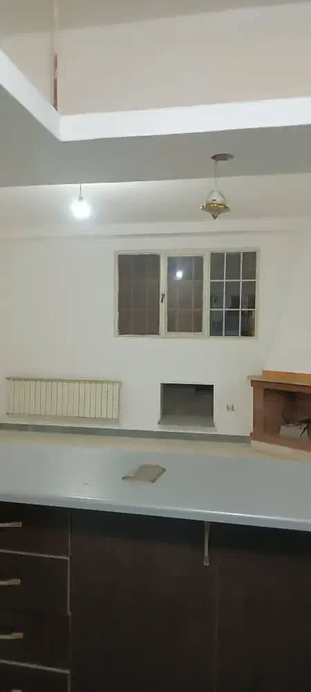 فروش ۶۰ متری خیابان شهابی|فروش آپارتمان|ساری, |دیوار