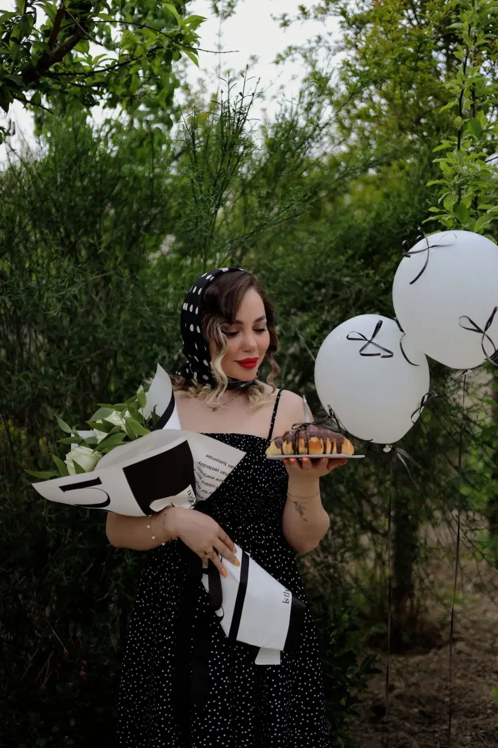 عکاسی باعکاس خانم در تهران و پرند|خدمات پذیرایی، مراسم|پرند, فاز ۳|دیوار