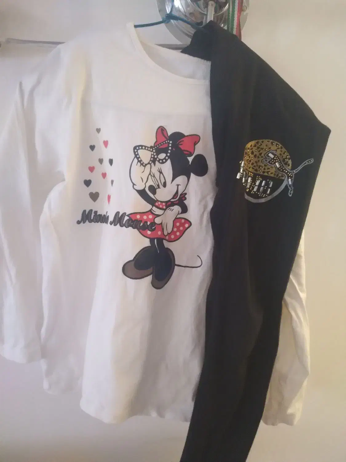 لباسهای دخترانه|لباس|خرمآباد, |دیوار