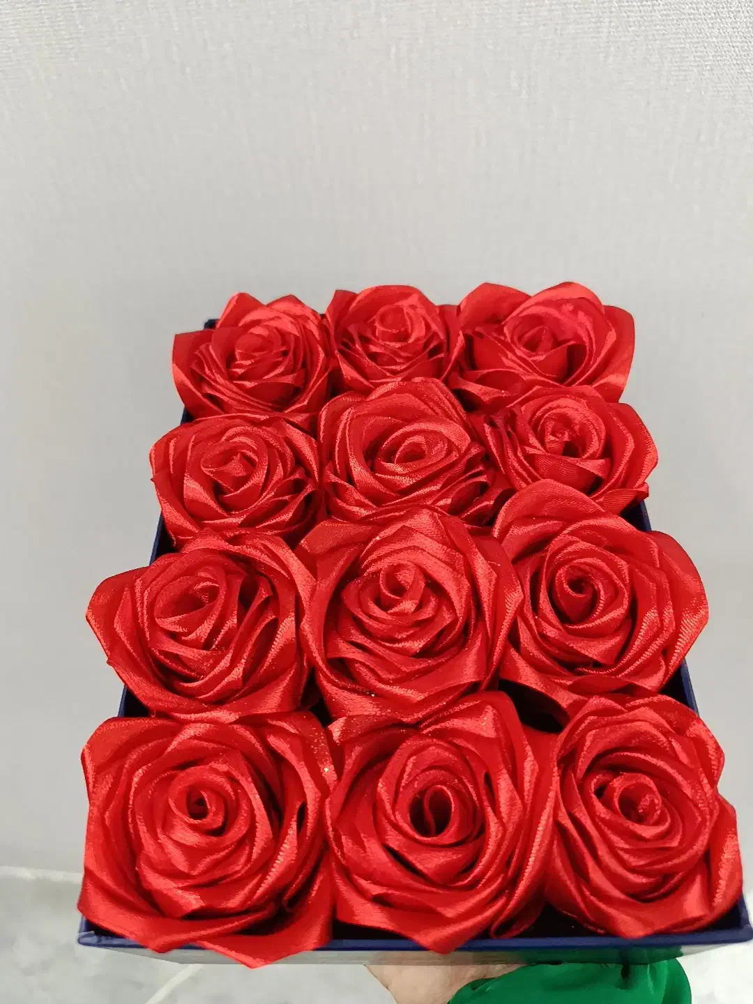 باکس گل|گل مصنوعی|خرمآباد, |دیوار