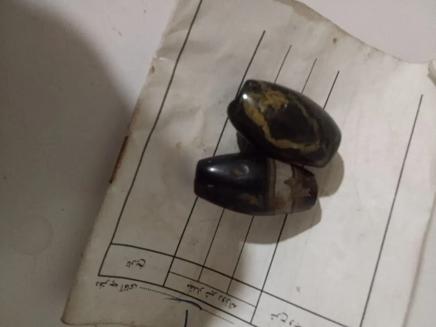 فروش|کلکسیون اشیاء عتیقه|میانه, |دیوار