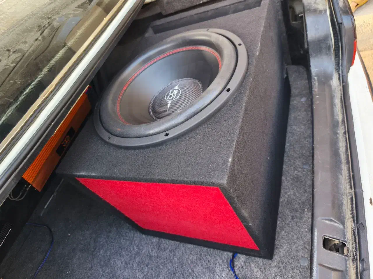 سیستم صوتی فول|قطعات یدکی و لوازم جانبی|اهواز, سلطانمنش|دیوار