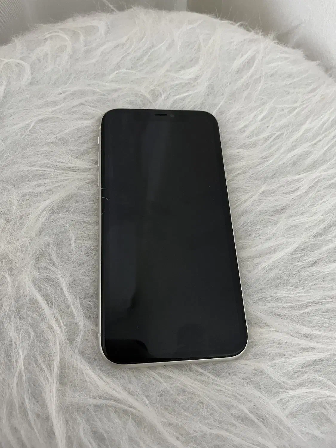 آیفون 11 نرمال|موبایل|تهران, جوانمردان (اندیشه)|دیوار