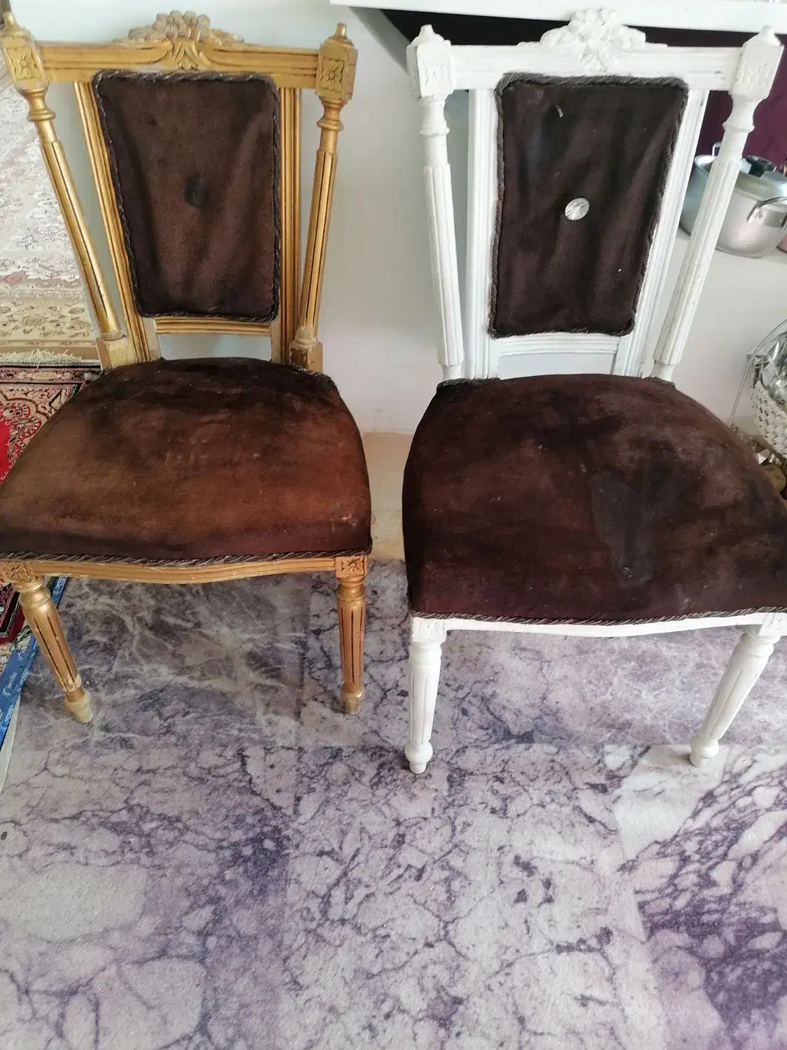 وسایل متفرقه|حراج|مبارکه, |دیوار