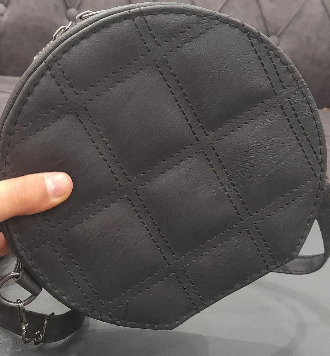 کیف|کیف، کفش، کمربند|تهران, خزانه|دیوار