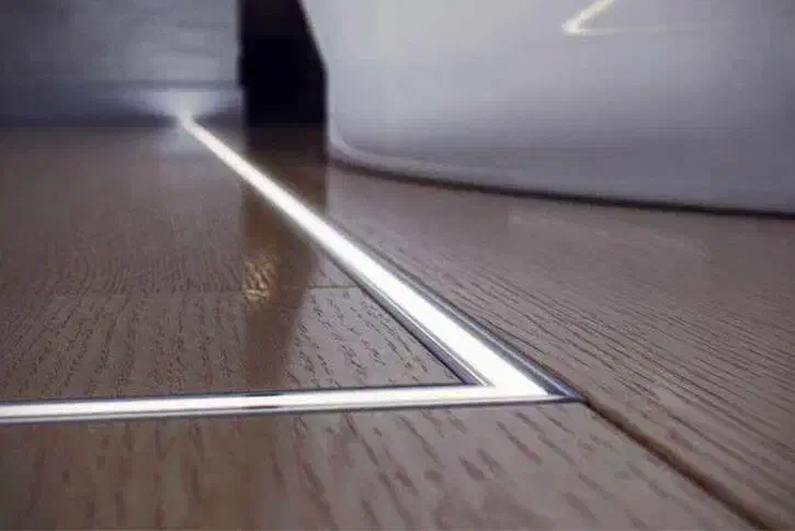 خدمات تخصصی برق‌کاری|خدمات پیشه و مهارت|شیراز, قدوسی غربی|دیوار