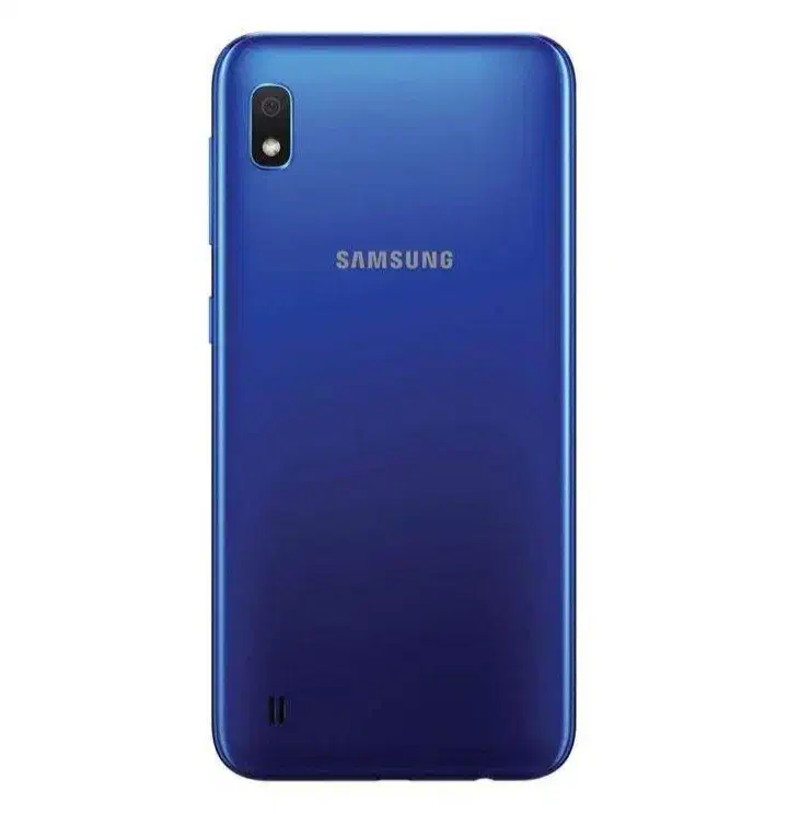 گوشی مدل سامسونگ GalaxyA10|موبایل|مسجد سلیمان, |دیوار