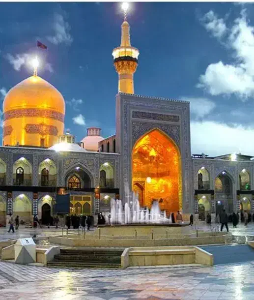 بلیت قطار همه روزه|تور و چارتر|اهواز, شریعتی جنوبی|دیوار