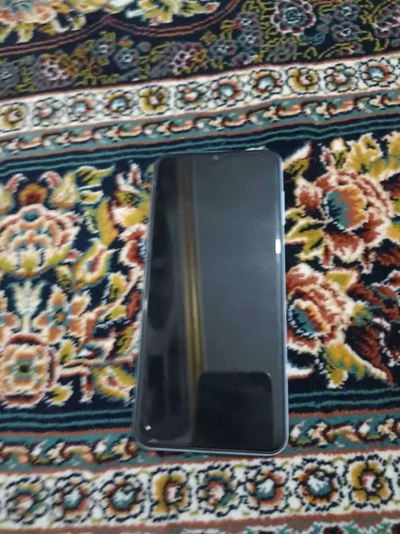 گوشی a13 نو|موبایل|قلعه گنج, |دیوار