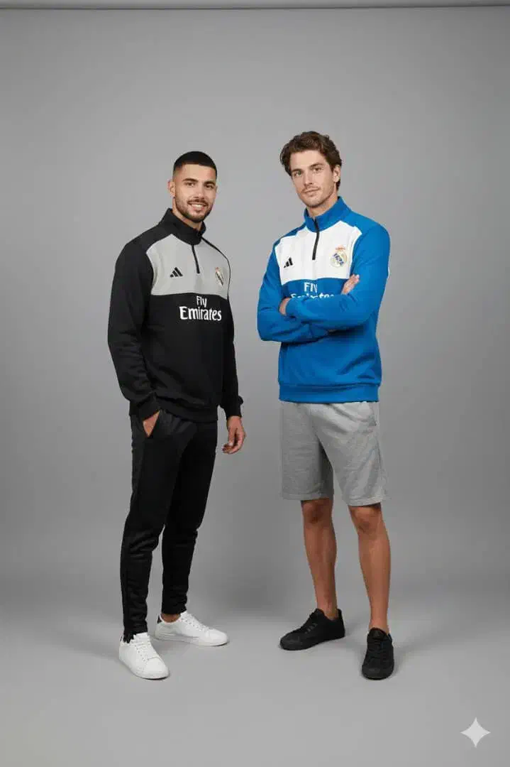 استخدام نیروی خانم|استخدام بازاریابی و فروش|تیران, |دیوار