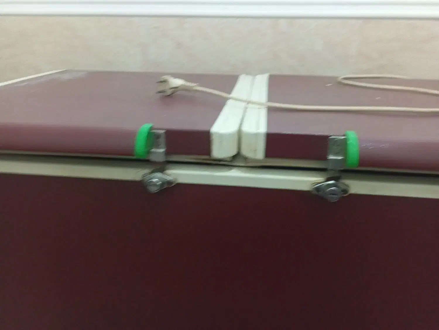 فریزر|یخچال و فریزر|میناب, |دیوار