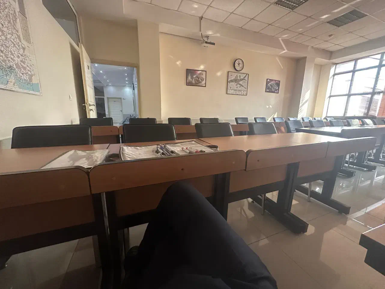 کلاس آمادگی آیلتس|خدمات آموزشی|تهران, هفت حوض|دیوار