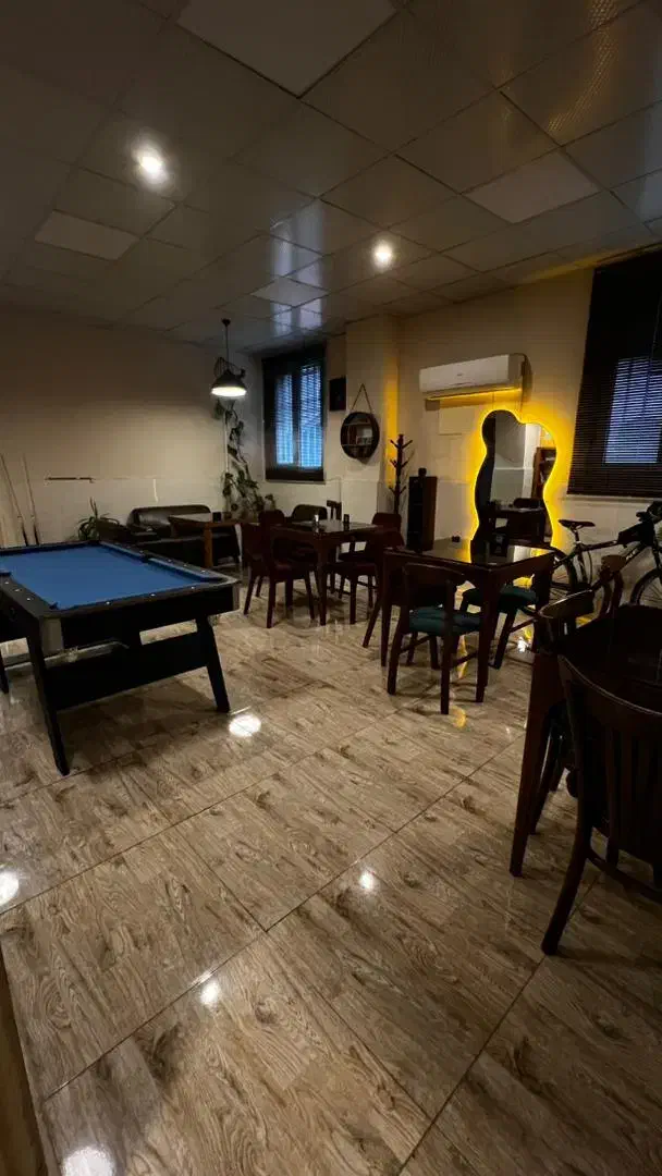 تجهیزات پزشکی /داروخانه/پل بوسار بر اصلی خیابان|اجارهٔ مغازه و غرفه|رشت, بوسار|دیوار