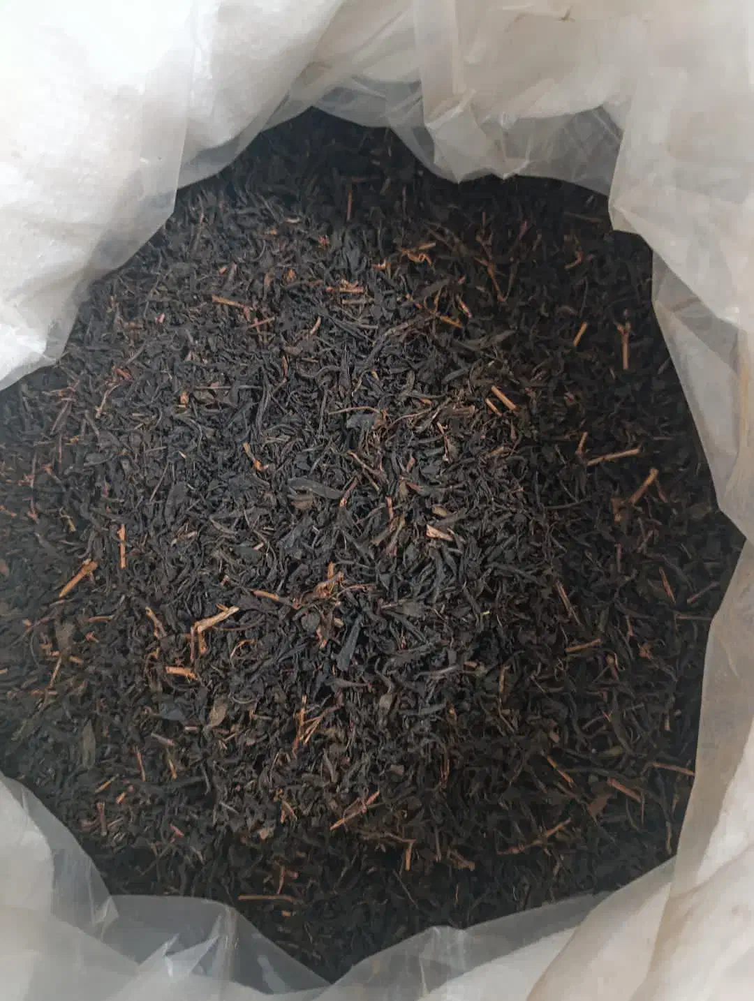 چای خشک|خوردنی و آشامیدنی|لاهیجان, کوی استادان|دیوار