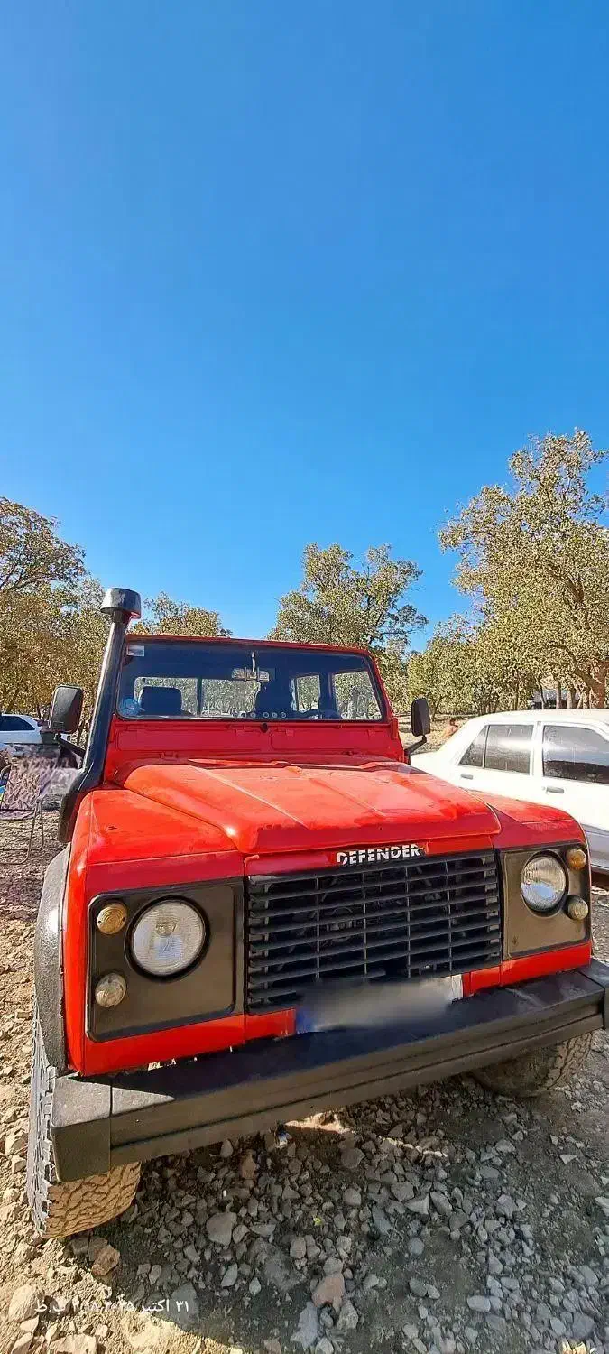 پاژن|خودرو سواری و وانت|ایلام, |دیوار