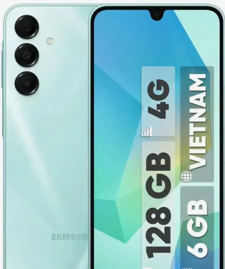 A 16 سامسونگ|موبایل|میبد, |دیوار