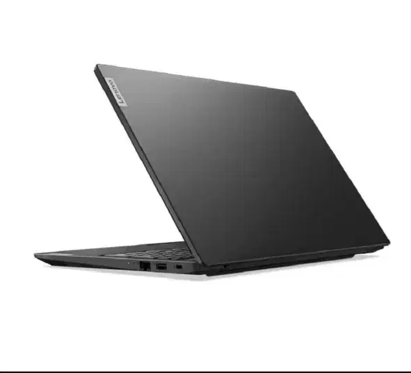 لپ تاپ لنوو نوو|رایانه همراه|همدان, |دیوار