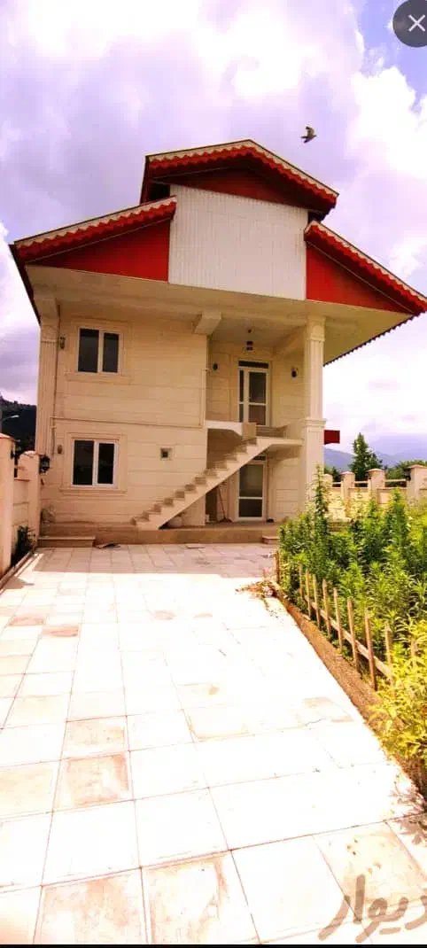 تک واحدی صفر ۱۱۵ متر شمس میانی مستردار۳خواب|فروش آپارتمان|شاهین‌شهر, خانه کارگر|دیوار