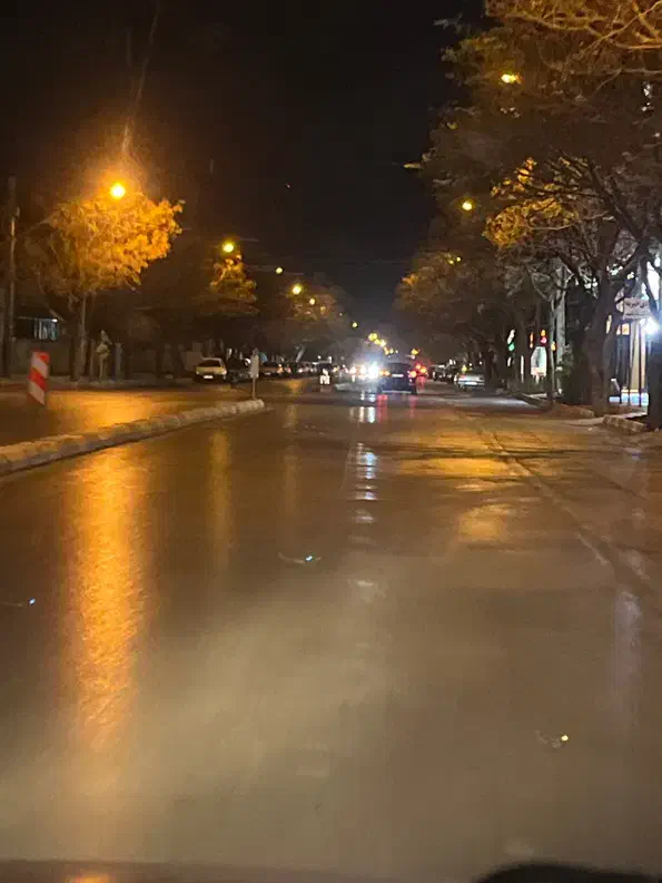 فروش زمین سقدر|فروش زمین و ملک کلنگی|جیرفت, |دیوار