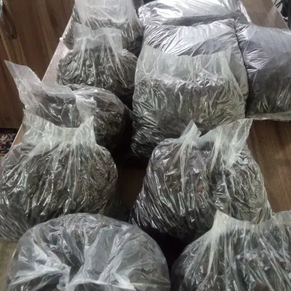 کشمش|خوردنی و آشامیدنی|اهواز, پردیس|دیوار