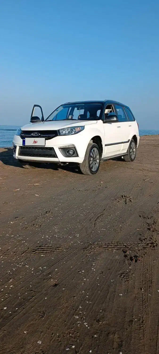 ام وی ام|خودرو سواری و وانت|رشت, منظریه|دیوار