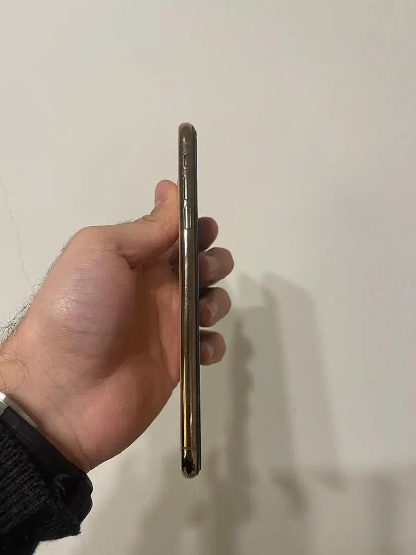 xs max 256 za|موبایل|مشهد, سجاد شهر|دیوار