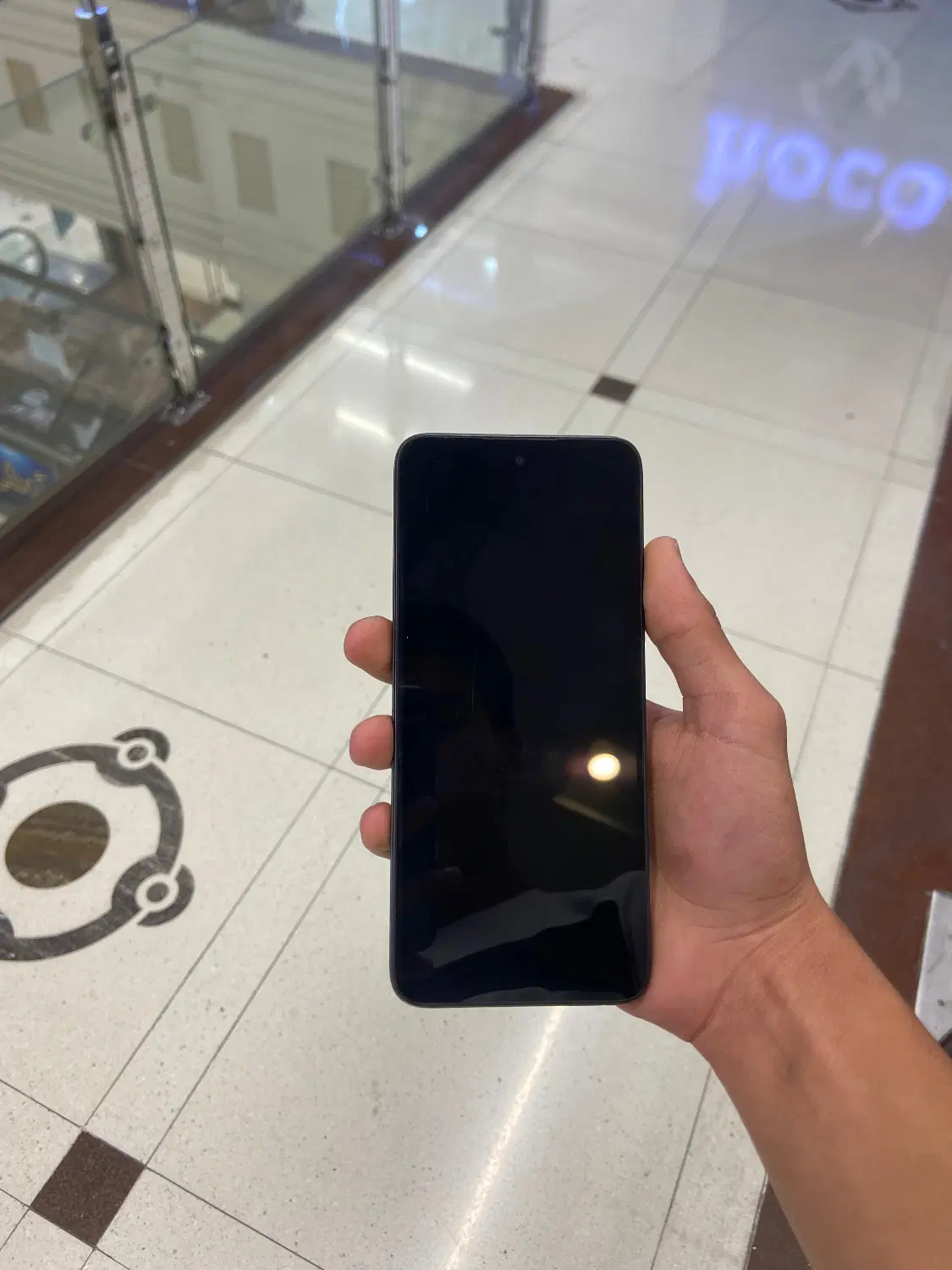Redmi 13|موبایل|مشهد, بهشت|دیوار