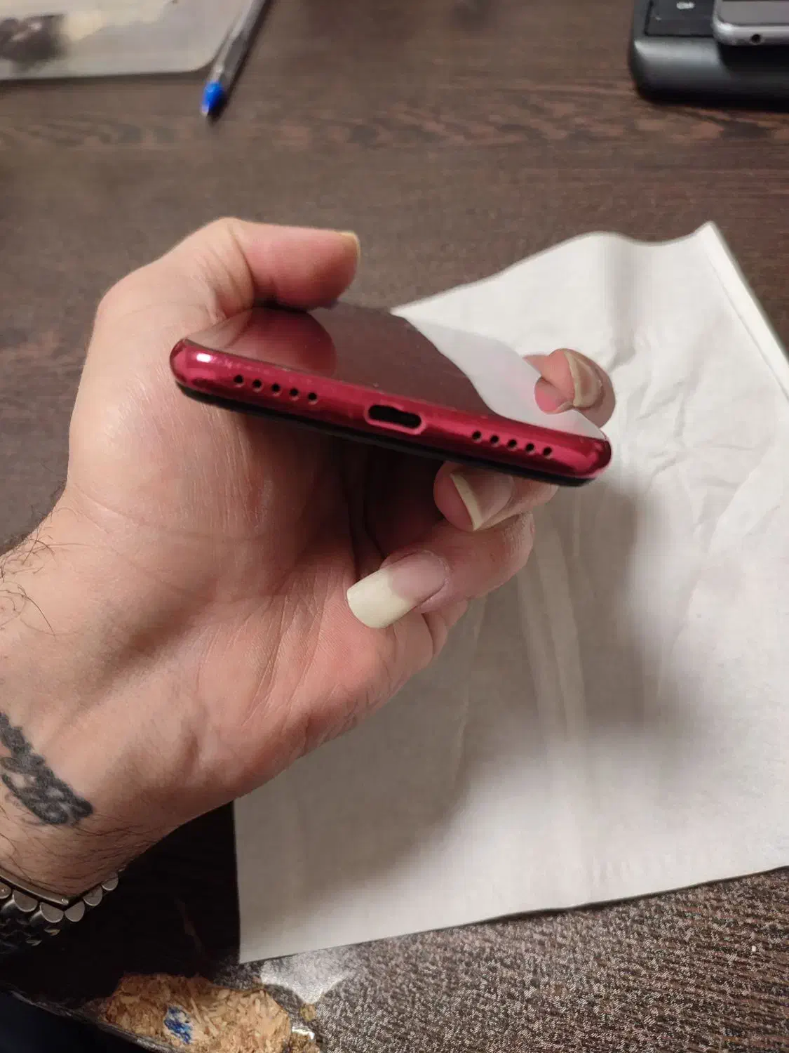 نت 7|موبایل|سنندج, |دیوار