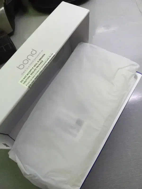 داریا|موبایل|اهواز, زیتون کارمندی|دیوار