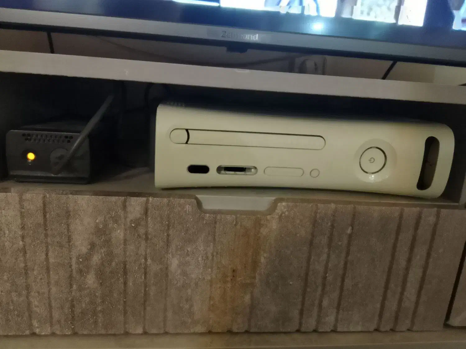 xbox 360|کنسول، بازی ویدئویی و آنلاین|قروه, |دیوار