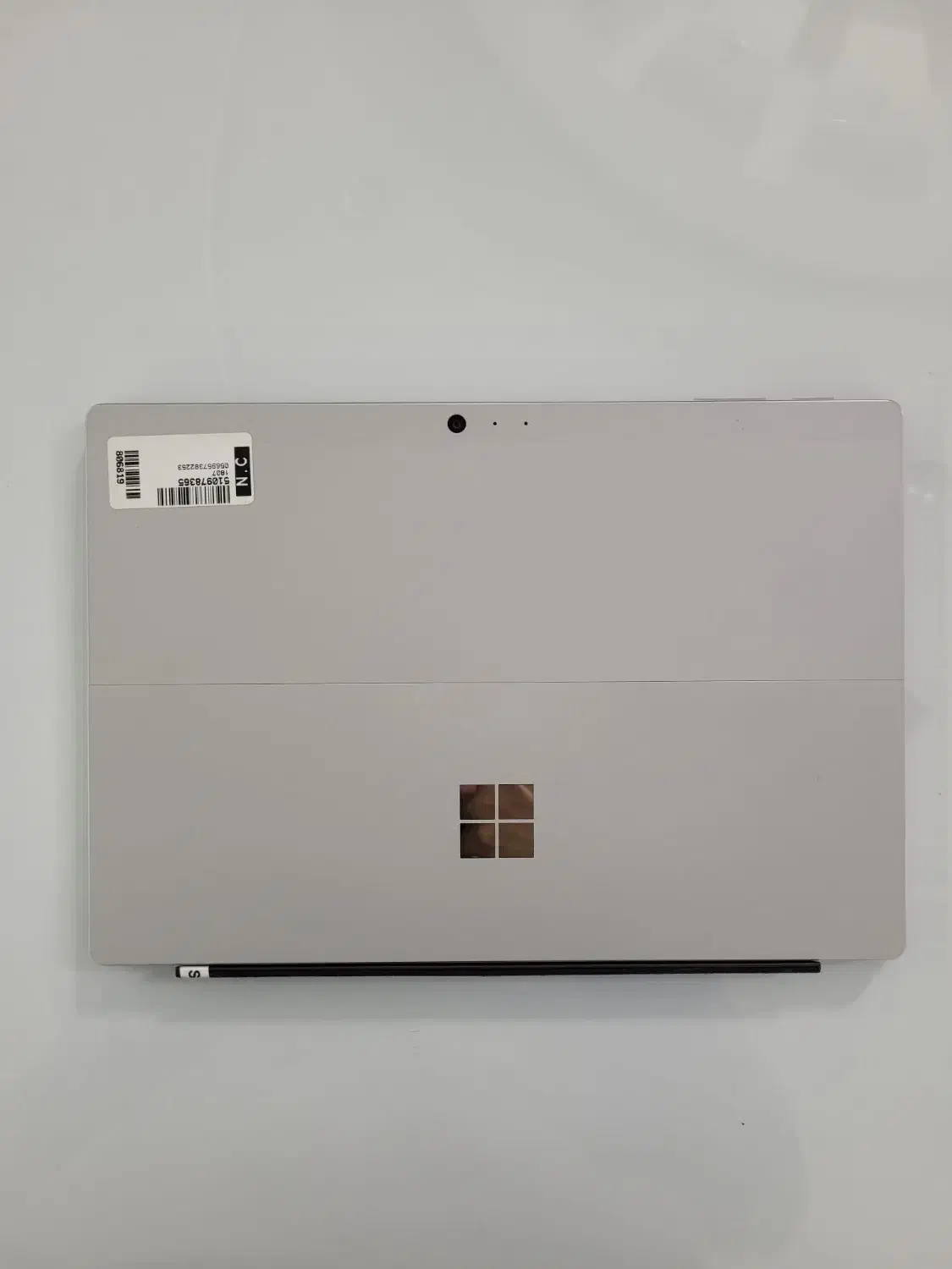 سرفیس پرو ۵|رایانه همراه|زنجان, |دیوار